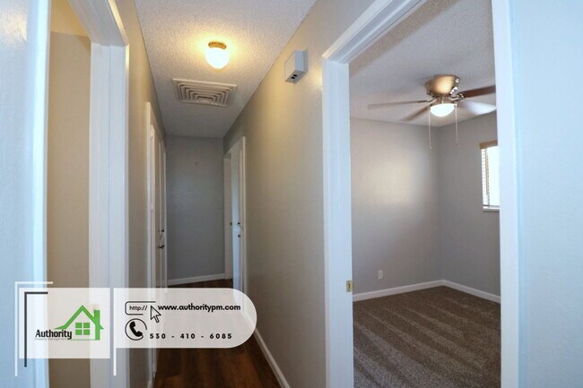 Building Photo - 3673 Scorpius Way