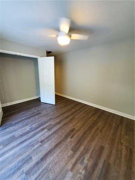 Building Photo - 2780 Burtz Dr