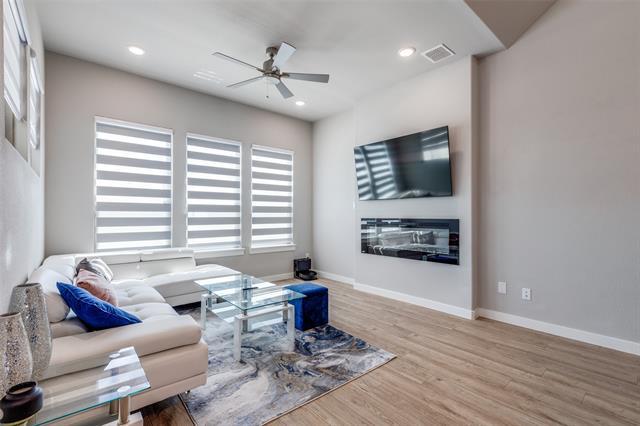 Building Photo - 4801 Sagan Dr
