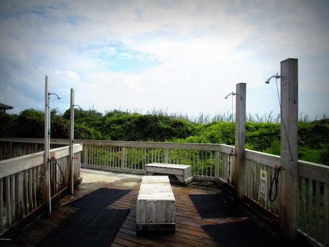 Building Photo - 9201 Coast Guard Rd