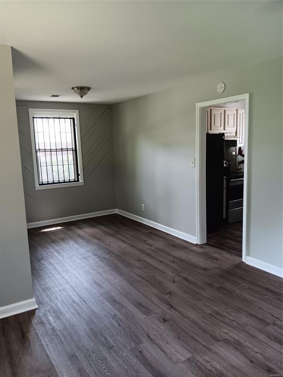 Building Photo - 2036 Mona Lisa Dr