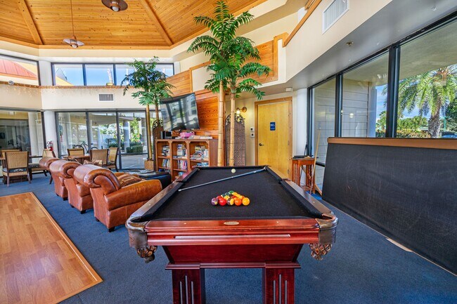 Building Photo - Experience coastal living at its finest in...