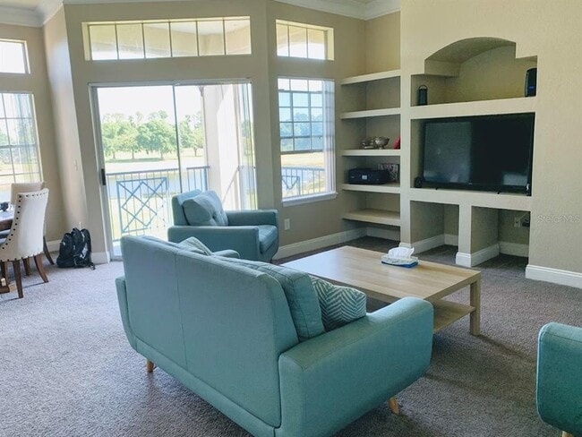 Building Photo - 7330 Westpointe Blvd