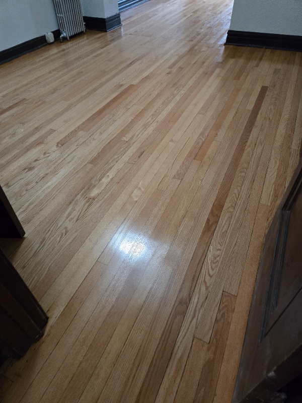 Building Photo - 6319 S Central Ave