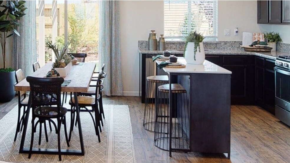 Building Photo - 1272 Arriaga Way