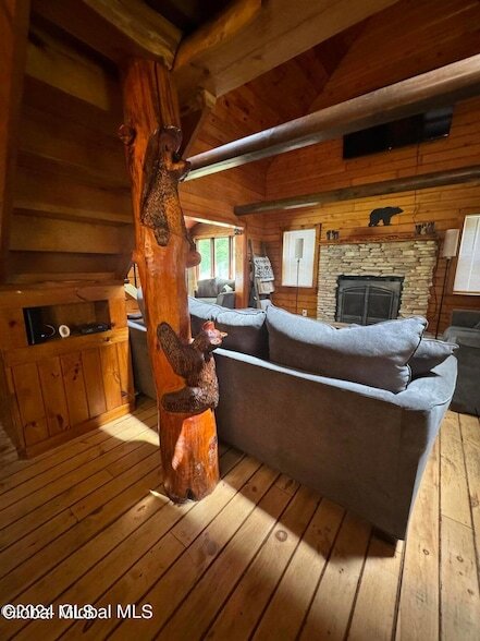 Building Photo - 50 Hatchery Rd