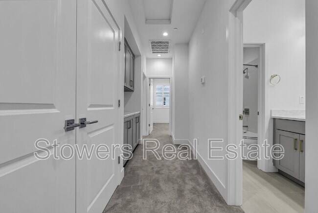 Building Photo - 2106 Ivory Ter