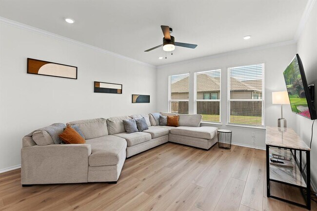 Building Photo - 1705 Tin Can Trl