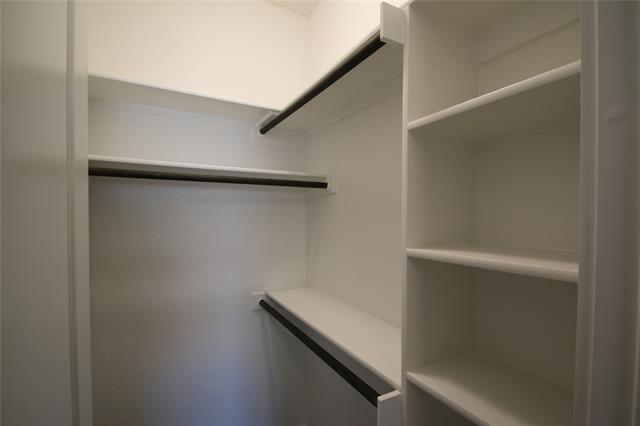 Building Photo - 205 Stewart Bend Ct