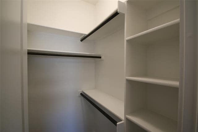 Building Photo - 217 Stewart Bend Ct