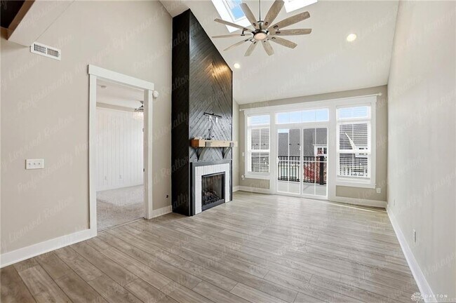 Building Photo - 629 Bungalow Ct