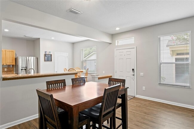 Building Photo - 4715 Barnstead Dr