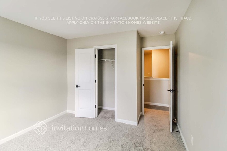 Building Photo - 3935 Breeder's Court