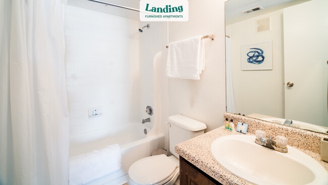 Building Photo - 12703 Jones Rd