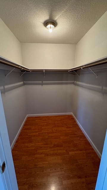 Building Photo - 101 Lassen Dr