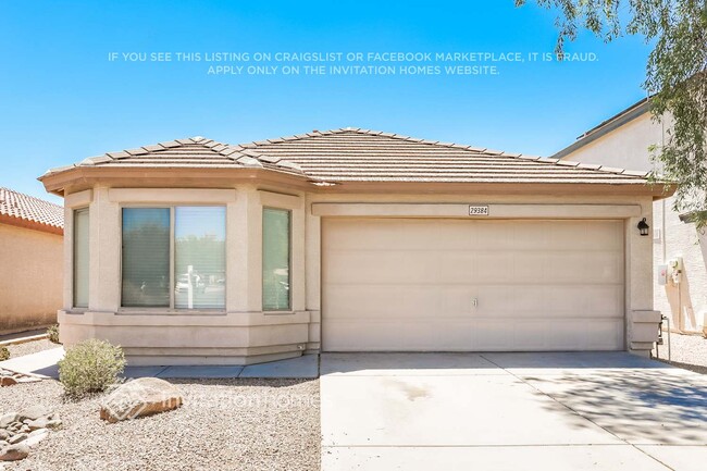Building Photo - 29384 N Lazurite Way