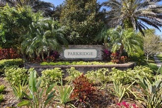 Building Photo - 3658 Parkridge Cir