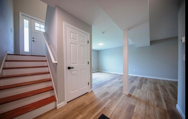 Building Photo - 181 Fishtown Rd