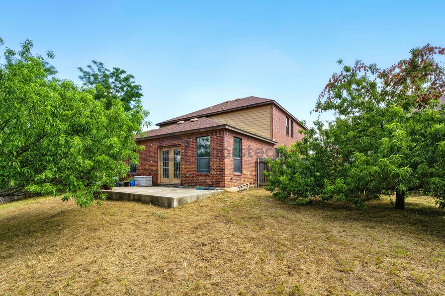 Building Photo - 920 Water Hyacinth Loop