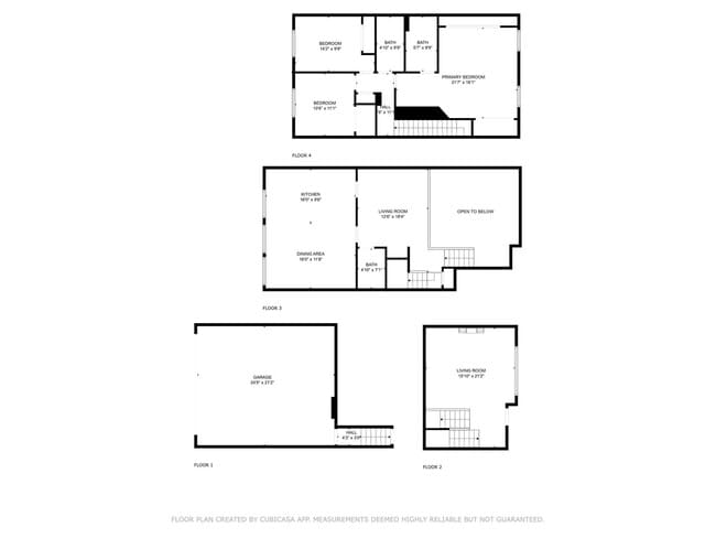 Building Photo - Large 3 bedroom townhome available in Buena Park