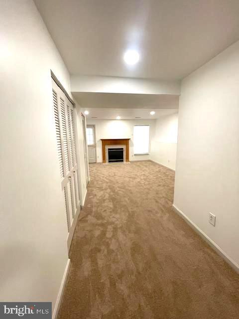 Building Photo - 2063 Stargrass Ct