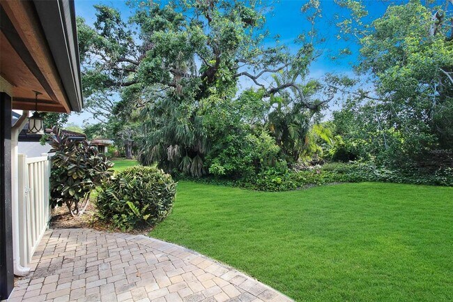 Building Photo - 6416 Wood Owl Cir