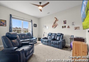 Building Photo - 451 Stone Lp