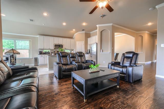 Building Photo - 16204 Stillhouse Hollow Ct