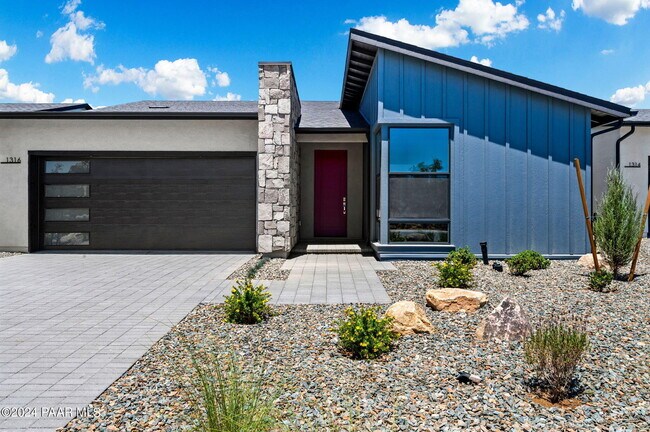 Building Photo - 1316 Rockwood Dr