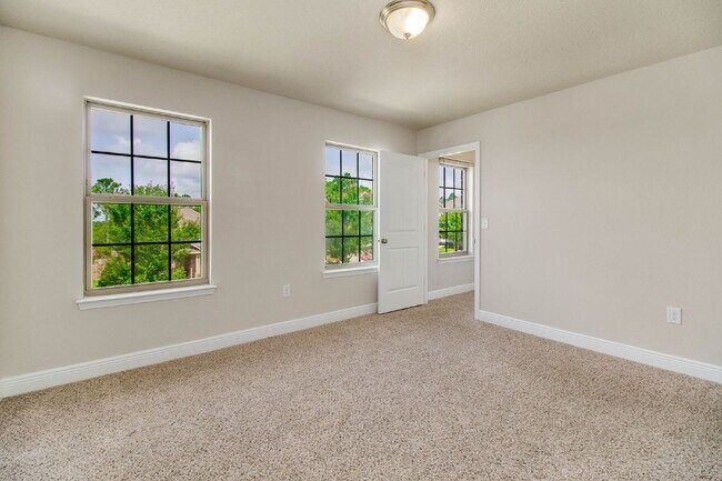 Building Photo - Stunning Two-Story Home with 4 Bedrooms, 2...
