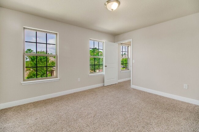 Building Photo - Stunning Two-Story Home with 4 Bedrooms, 2.5 Baths, and an Upstairs Living Room!