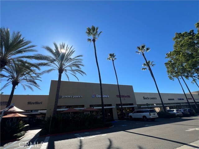 Building Photo - 177 Magnet