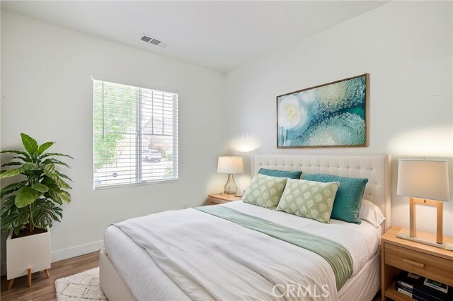 Building Photo - 2400 Allyssum Pl