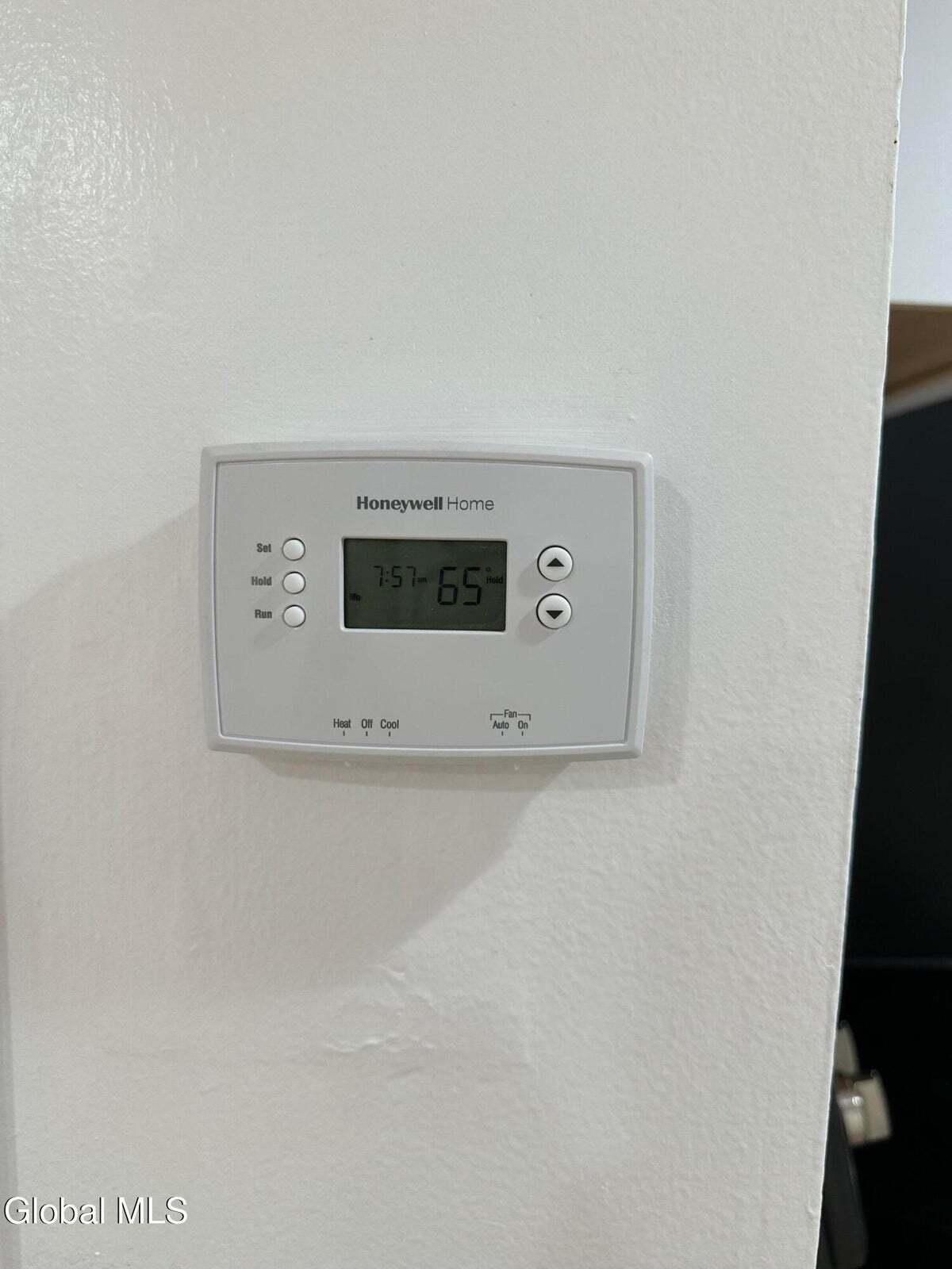 Building Photo - 27 McElwain Ave