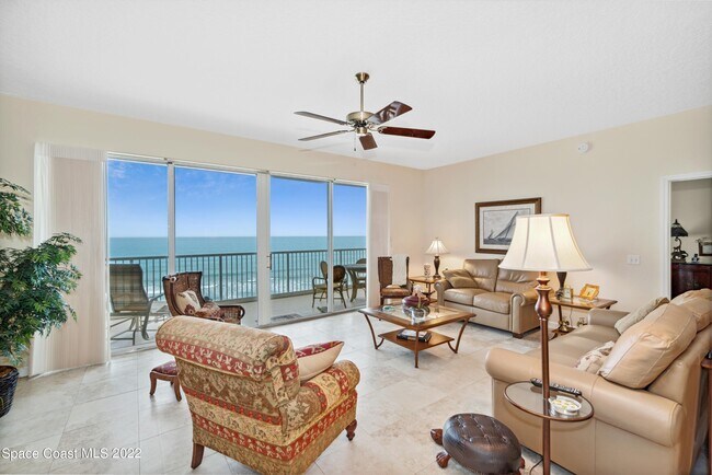 Building Photo - 2065 Jimmy Buffett Mem Hwy