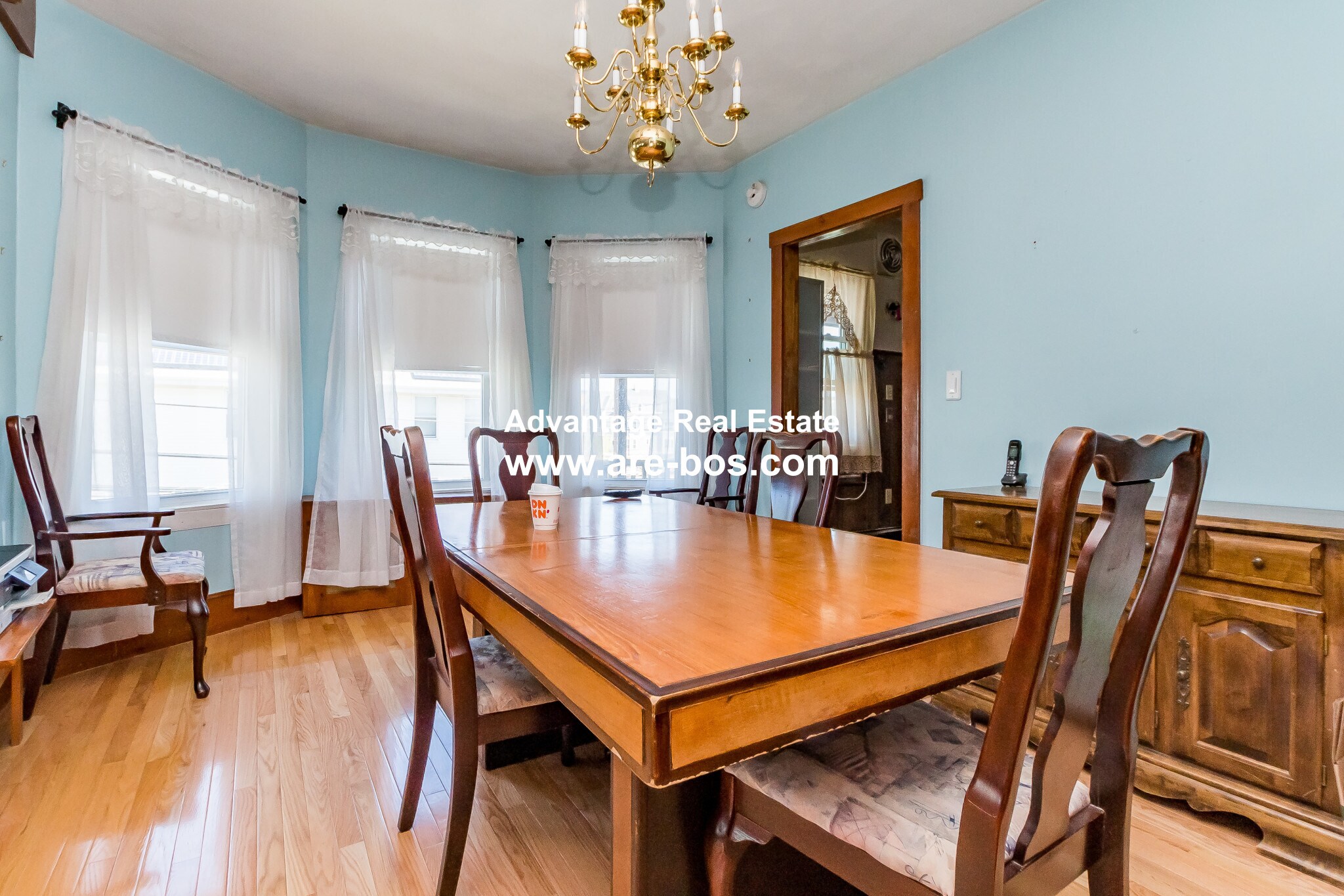 Building Photo - 83 Litchfield St