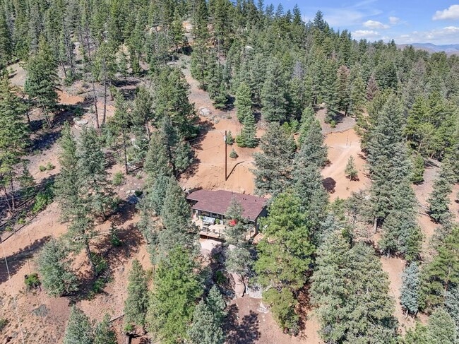 Building Photo - 9987 S Overlook Rd