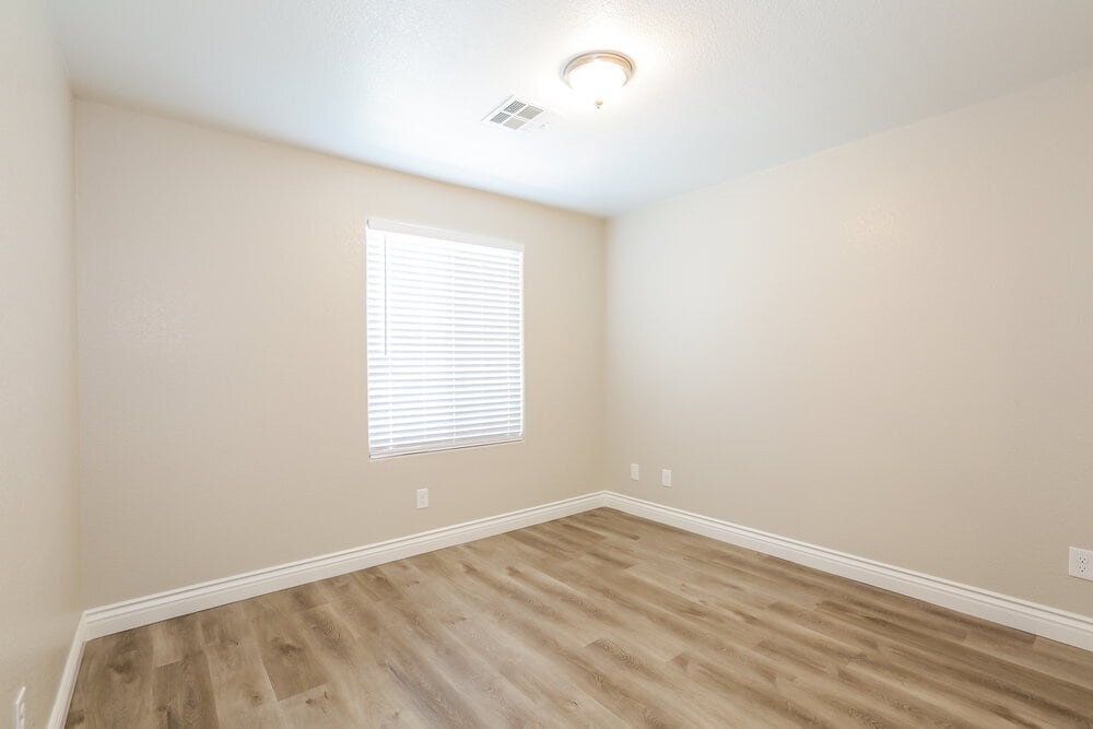 Building Photo - 6485 Cape Canyon Ct