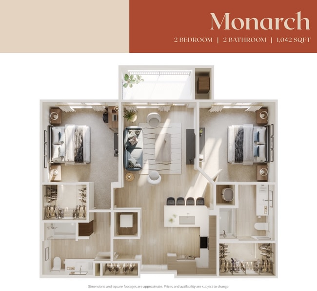 Floorplans_digital_AftonPalms_Monarch.png - Afton Palms