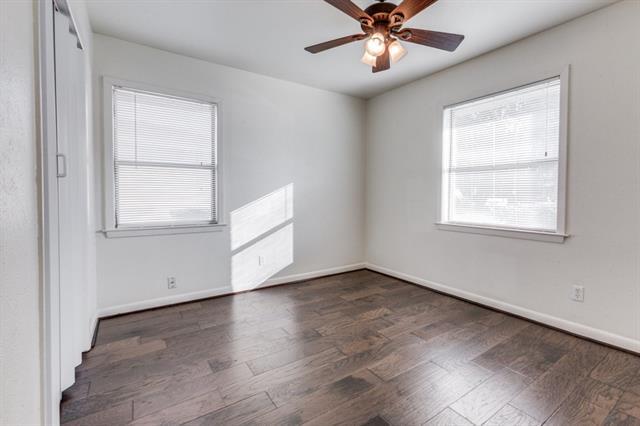 Building Photo - 2607 Jonesboro Ave