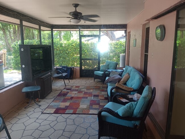 Building Photo - 2173 Danforth Rd