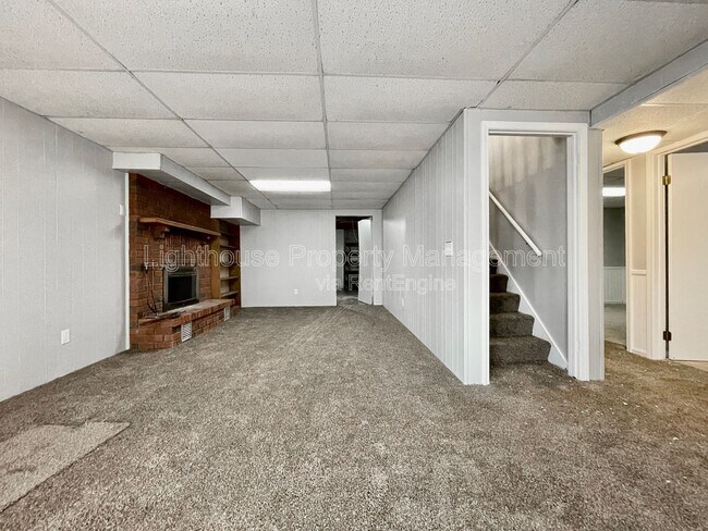 Building Photo - 6800 68th St SE