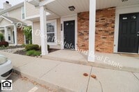 Building Photo - 7701-7729  E State Blvd