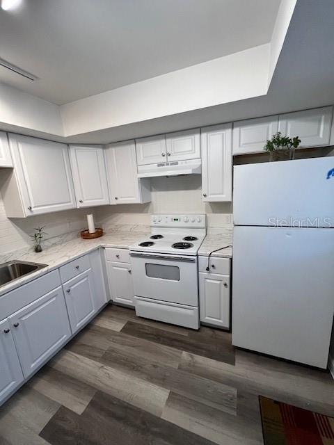 Building Photo - 3504 S Beneva Rd