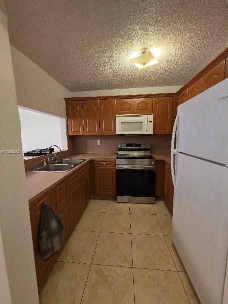 Building Photo - 8145 NW 7th St