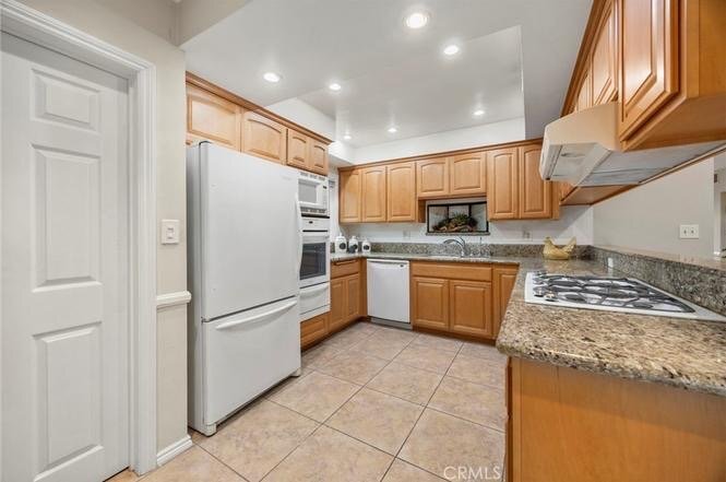 Building Photo - 212 Barranca Dr