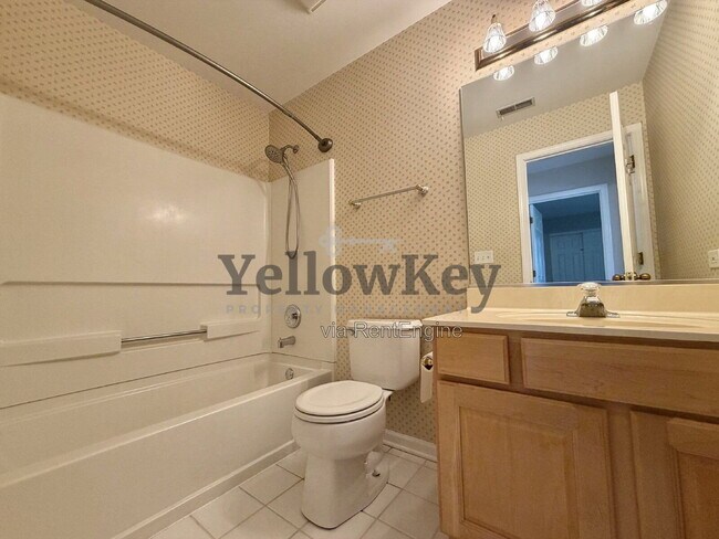 Building Photo - 1751 Briggs Ct