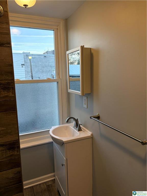 Building Photo - 119 S 7th St