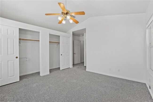 Building Photo - 8473 Birthstone Ave