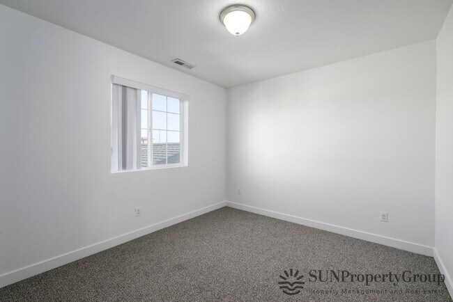 Building Photo - 3551 Sojo Dr S